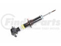 AC Delco GM OEM Service Part 85669753