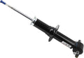 AC Delco Mini Bulb 19420491