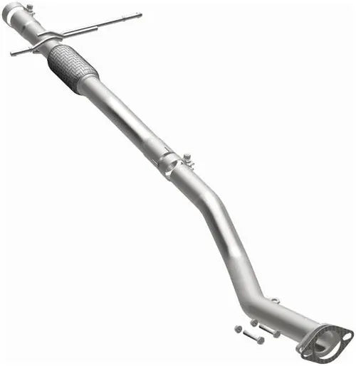 FRONT PIPE KIT REPLACEMENT JEEP