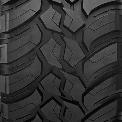 5 FLAKE - 22X9 5X112 ET 35MM 66.6CB