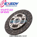 DISC