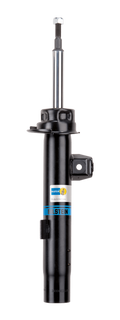 Bilstein 23-26 BMW M2 / 21-25 M3/M4 B4 OE Replacement (DampTronic) Shock - Rear Left