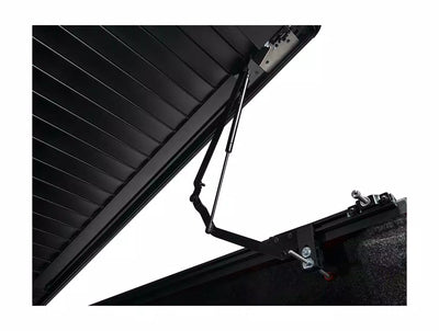 A.R.E Truck Accessories auto part