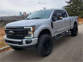 H137 BATTLE 18X9 8X180 12MM ASPHALT