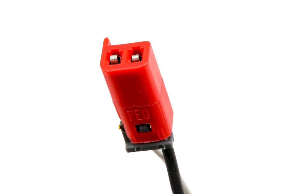 AC Delco GM OEM Service Part 22739780