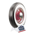 BFGoodrich 600 16 3 1/2IN WIDE WHITEWALL