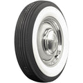 BFGoodrich 600 16 3 1/2IN WIDE WHITEWALL