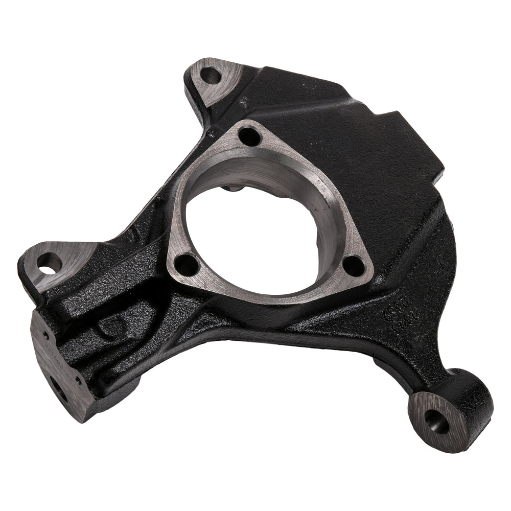 AC Delco GM OEM Service Part 23242659