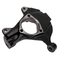 AC Delco GM OEM Service Part 23242659