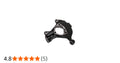 AC Delco GM OEM Service Part 23242659