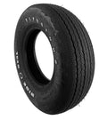 FR7014 FIRESTONE RWL