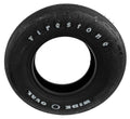 FR7014 FIRESTONE RWL