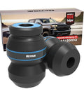 FR7014 FIRESTONE REDLINE
