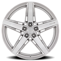 Niche Wheels - NI-M270209565+35