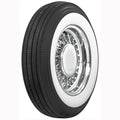 710X90 (BE) EXCELSIOR BLACK