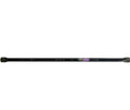 Dobinsons Spring Suspension TORSION BAR PAIR TB39-1551