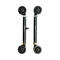Dobinsons Spring Suspension REAR ADJUSTABLE UPPER TRAILING ARMS - 200 SERIES WA59-557K