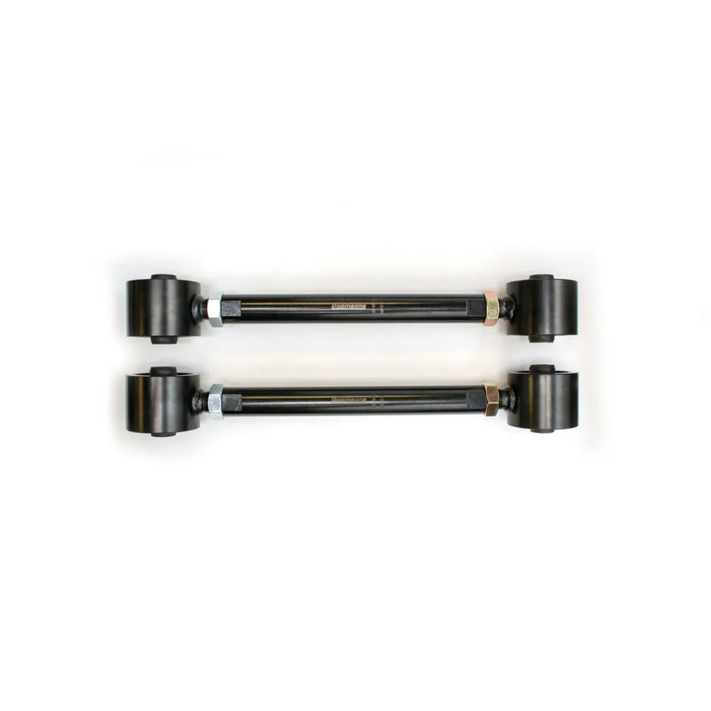 Dobinsons Spring Suspension REAR ADJUSTABLE UPPER TRAILING ARMS - 3RD GEN TUNDRA WA59-571K