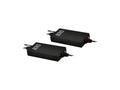 2.4 GHZ AHD 1080P/720P WIRELESS TRA