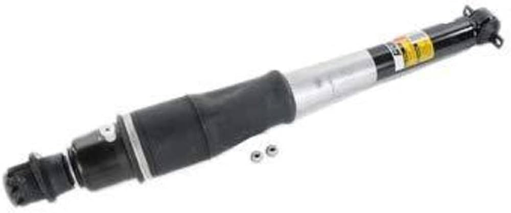 AC Delco Shock Absorber 504-147