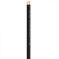 16 AWG 500 FT BLACK OFC SPEAKER WIRE V10 SERIES