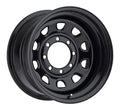 SPINA - 22X8.5 5X114.3/120 ET 40MM