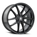 TR94 3294 GLOSS BLACK 20X9 5120 35MM 72.56MM