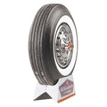 BFGoodrich 775 15 1IN WIDE WHITEWALL