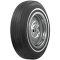 77515 FIRESTONE 5/8IN WIDE WHITEWALL