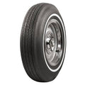 77515 FIRESTONE 5/8IN WIDE WHITEWALL