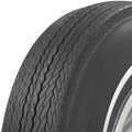 77515 FIRESTONE 5/8IN WIDE WHITEWALL