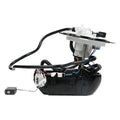 AC Delco Window Lift Motor Mount Assembly MU1722