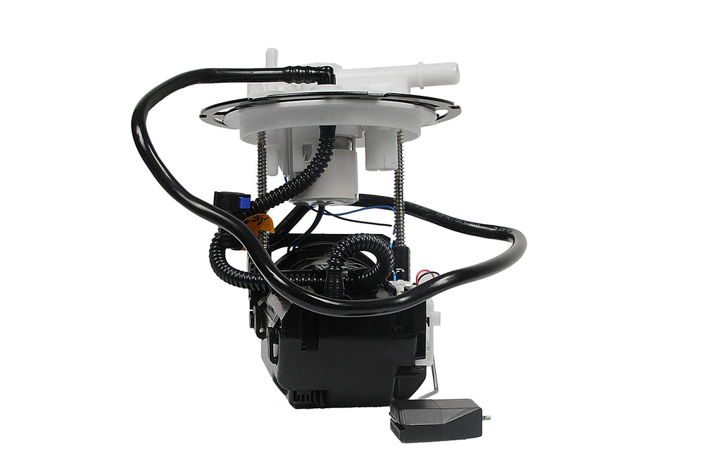 AC Delco Window Lift Motor Mount Assembly MU1722