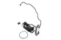 AC Delco Window Lift Motor Mount Assembly MU1722