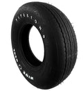 GR7014 FIRESTONE RWL