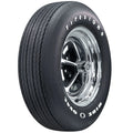 GR7014 FIRESTONE RWL