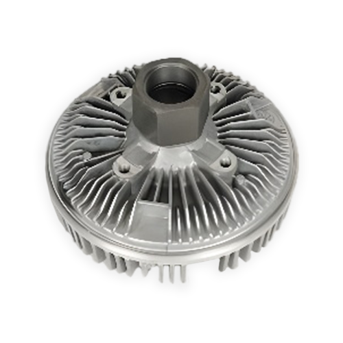 AC Delco Cooling Hose Radiator Component 15-4964