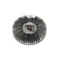 AC Delco Cooling Hose Radiator Component 15-4964