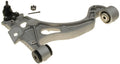 AC Delco Professional Ball Joint 45D3541