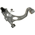 AC Delco Professional Ball Joint 45D3541