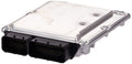 AC Delco GM OEM Service Part 12623326