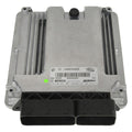 AC Delco GM OEM Service Part 12623326