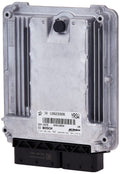 AC Delco GM OEM Service Part 12623326