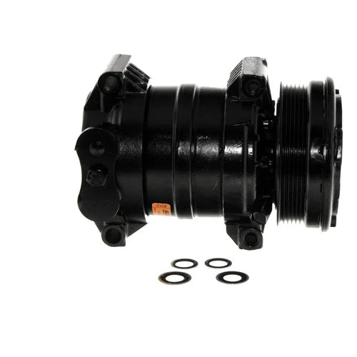 AC Delco Heater Hose Cooling Component 15-20421