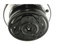 AC Delco Heater Hose Cooling Component 15-20227