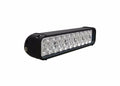 12 XMITTER LED LIGHT BAR W/ TWENTY 3 WATT LEDS