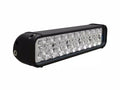 12 XMITTER LED LIGHT BAR W/ TWENTY 3 WATT LEDS