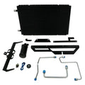 SureFit Condenser Kit W/ Drier 65-66 Impala