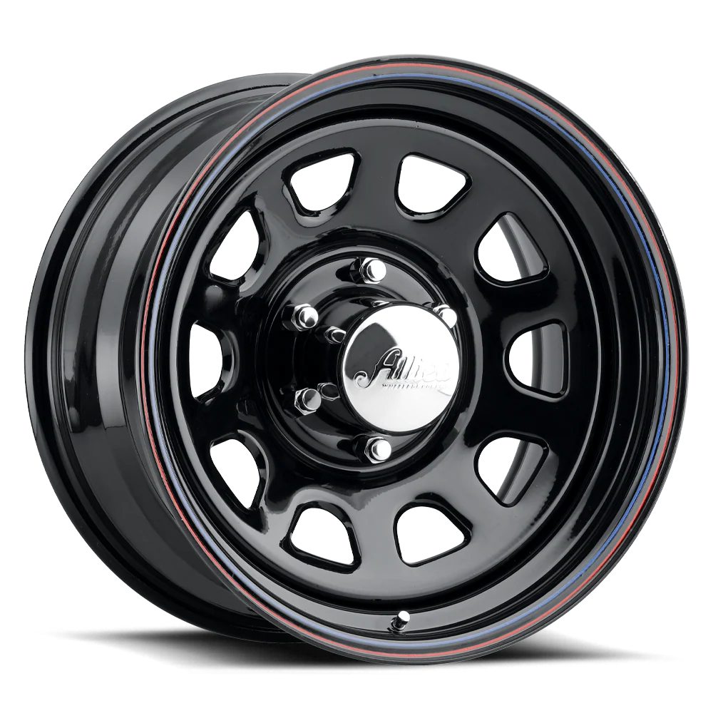 440/450R21 AMERICAN CLASSIC 2 1/2IN WIDE WHITEWALL
