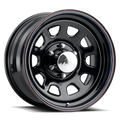 440/450R21 AMERICAN CLASSIC 2 1/2IN WIDE WHITEWALL